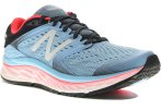 New Balance Fresh Foam 1080 V8 - B