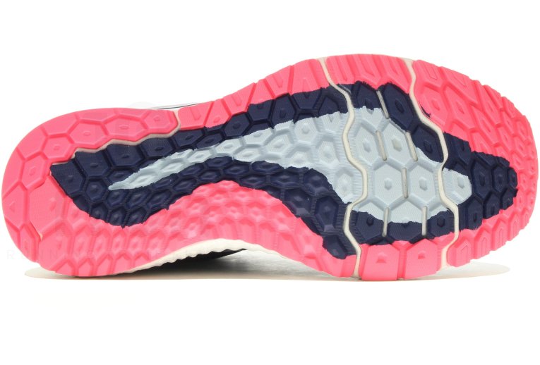 New Balance Fresh Foam 1080 V8 - B