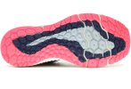 New Balance Fresh Foam 1080 V8 - B
