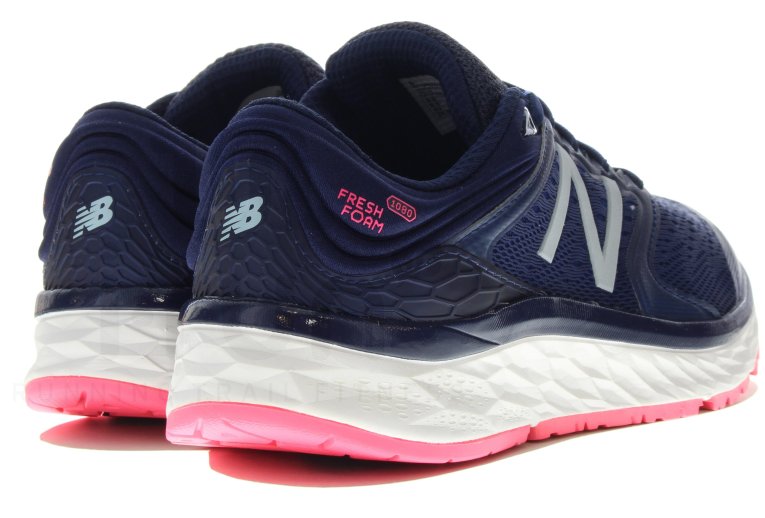 New Balance Fresh Foam 1080 V8 - B