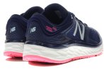 New Balance Fresh Foam 1080 V8 - B
