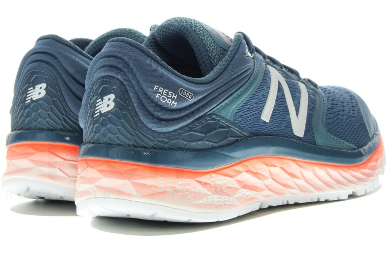 New Balance Fresh Foam 1080 V8 - B