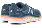 New Balance Fresh Foam 1080 V8 - B