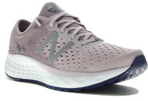 New Balance Fresh Foam W 1080 V9 - B
