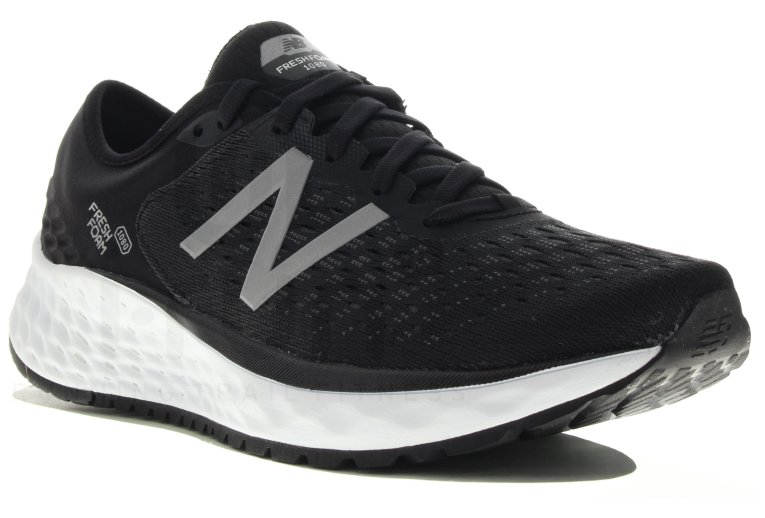New Balance Fresh Foam W 1080 V9 - B