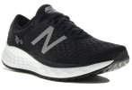 New Balance Fresh Foam W 1080 V9 - B