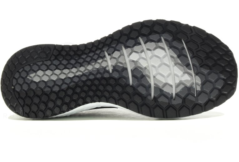 New Balance Fresh Foam W 1080 V9 - B