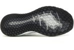 New Balance Fresh Foam W 1080 V9 - B