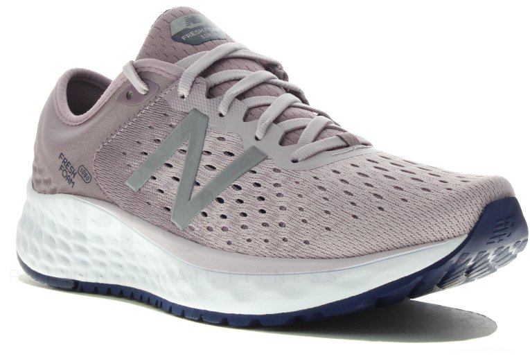 New Balance Fresh Foam W 1080 V9 - B