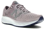 New Balance Fresh Foam W 1080 V9 - B