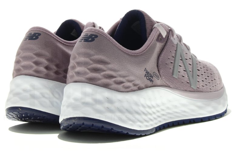New Balance Fresh Foam W 1080 V9 - B