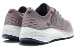 New Balance Fresh Foam W 1080 V9 - B