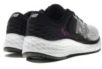 New Balance Fresh Foam W 1080 V9 - B