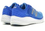 New Balance Fresh Foam 1080 V9 - B