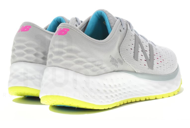 New Balance Fresh Foam 1080 V9 - B