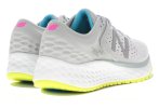New Balance Fresh Foam 1080 V9 - B