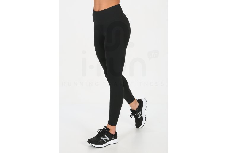 New Balance Fresh Foam W 1080 V9 - B