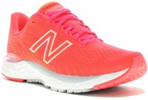 New Balance Fresh Foam W 880 V11 - B