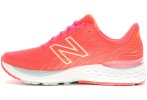 New Balance Fresh Foam W 880 V11