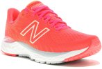 New Balance Fresh Foam W 880 V11