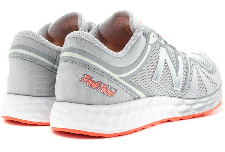 New Balance Fresh Foam WX 822 V2 - B
