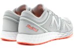 New Balance Fresh Foam WX 822 V2 - B