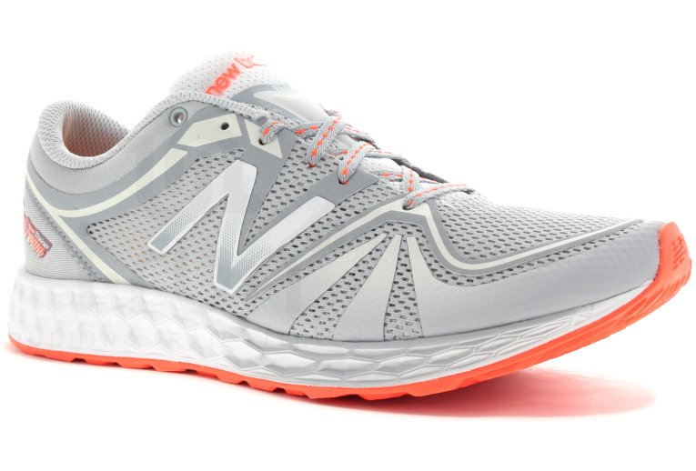 New Balance Fresh Foam WX 822 V2 - B