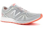 New Balance Fresh Foam WX 822 V2 - B