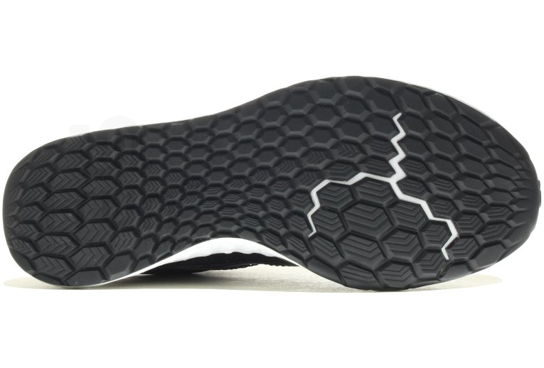 New Balance Fresh Foam WX822 V3 Trainer