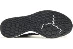 New Balance Fresh Foam WX822 V3 Trainer