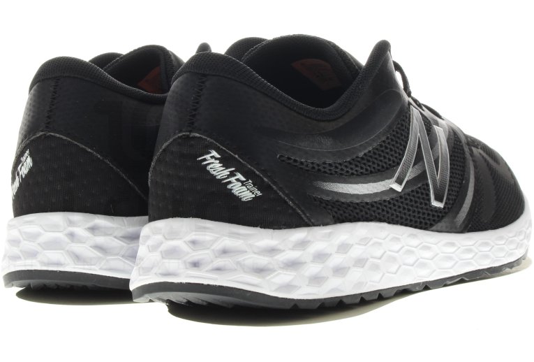New Balance Fresh Foam WX822 V3 Trainer