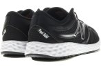 New Balance Fresh Foam WX822 V3 Trainer