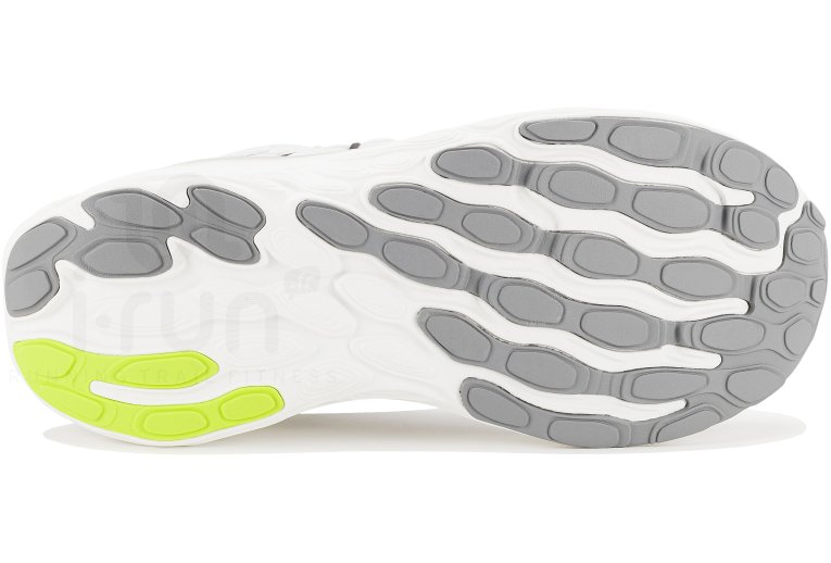 New Balance Fresh Foam X 1080 V13 Herren