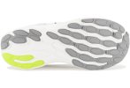 New Balance Fresh Foam X 1080 V13 Herren