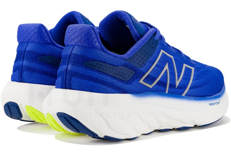 New Balance Fresh Foam X 1080 V13 Herren