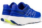 New Balance Fresh Foam X 1080 V13 Herren