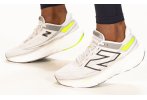 New Balance Fresh Foam X 1080 V13 Herren