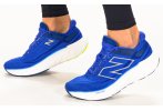 New Balance Fresh Foam X 1080 V13 Herren