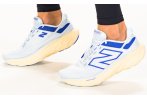 New Balance Fresh Foam X 1080 V13 Herren