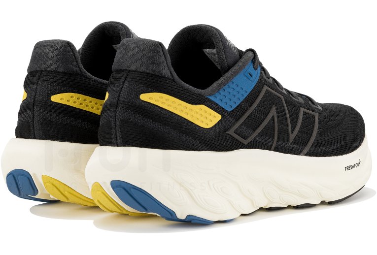 New Balance Fresh Foam X 1080 V13