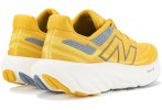 New Balance Fresh Foam X 1080 V 13 Herren