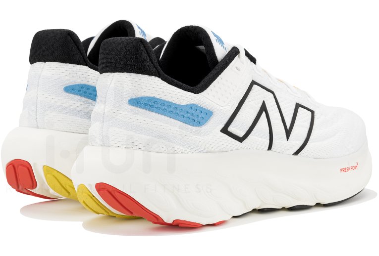 New Balance Fresh Foam X 1080 V13 Herren