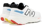 New Balance Fresh Foam X 1080 V13 Herren