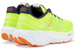 New Balance Fresh Foam X 1080 V13 NYCM