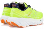 New Balance Fresh Foam X 1080 V13 NYCM