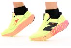 New Balance Fresh Foam X 1080 V13 TCS London Marathon Herren
