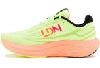 New Balance Fresh Foam X 1080 V13 TCS London Marathon Damen