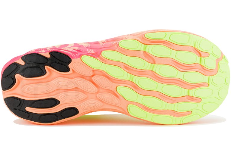 New Balance Fresh Foam X 1080 V13 TCS London Marathon Damen