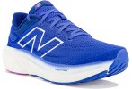 New Balance Fresh Foam X 1080 V13