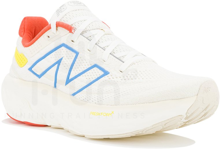 New Balance Fresh Foam X 1080 V13 Damen